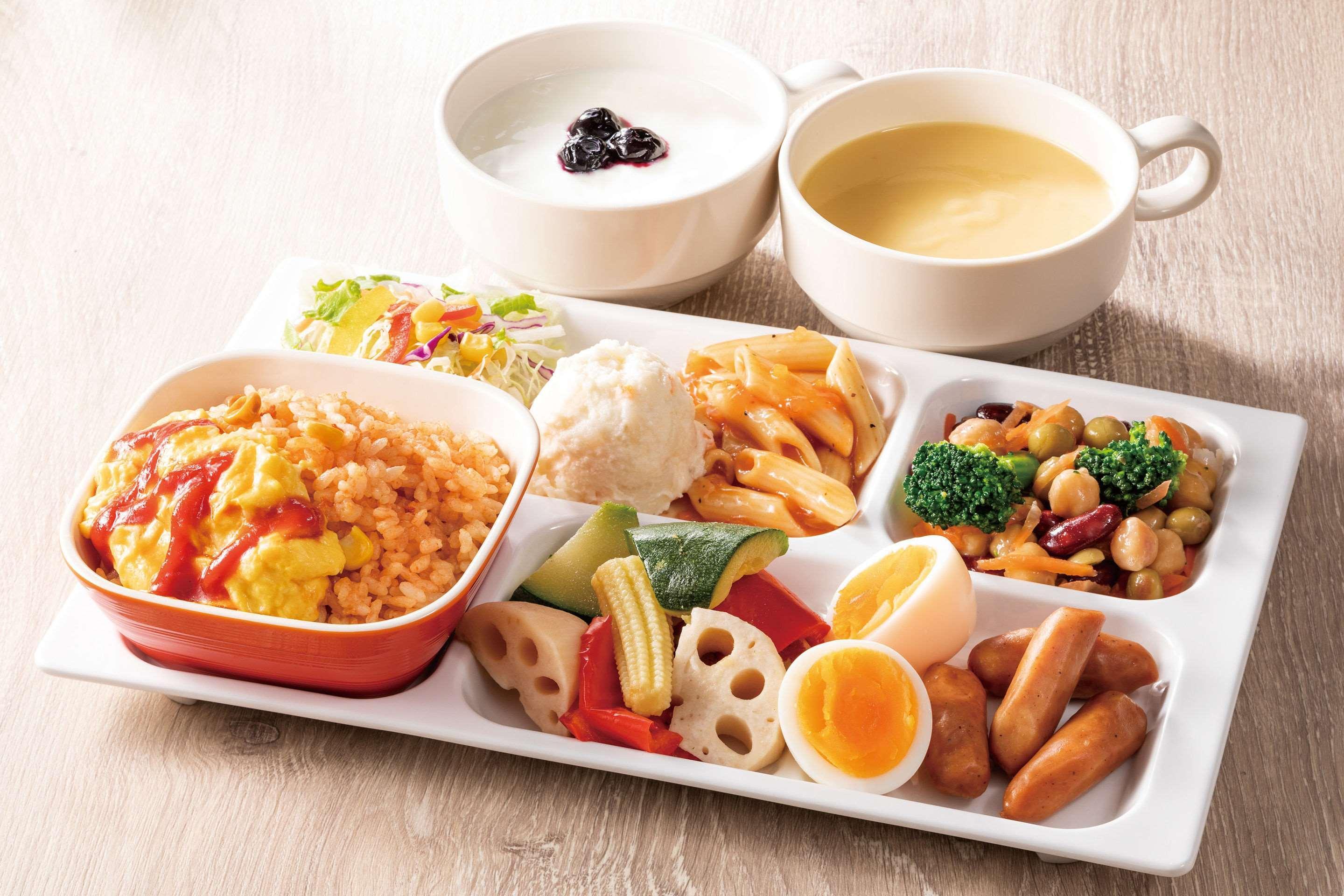 Comfort Hotel Yokohama Kannai Екстериор снимка