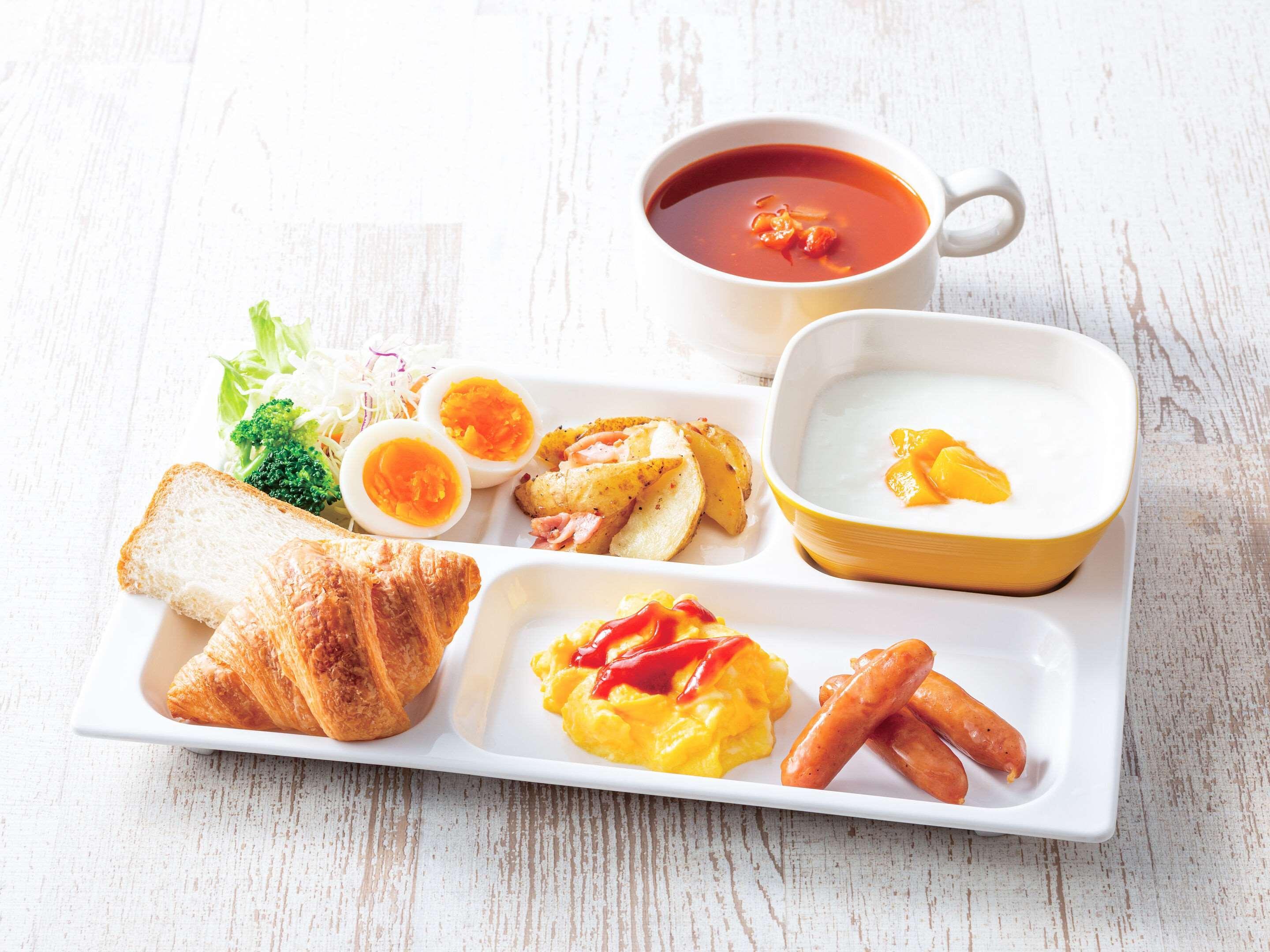 Comfort Hotel Yokohama Kannai Екстериор снимка