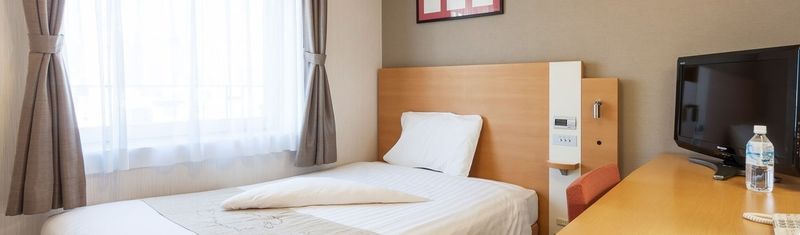 Comfort Hotel Yokohama Kannai Екстериор снимка